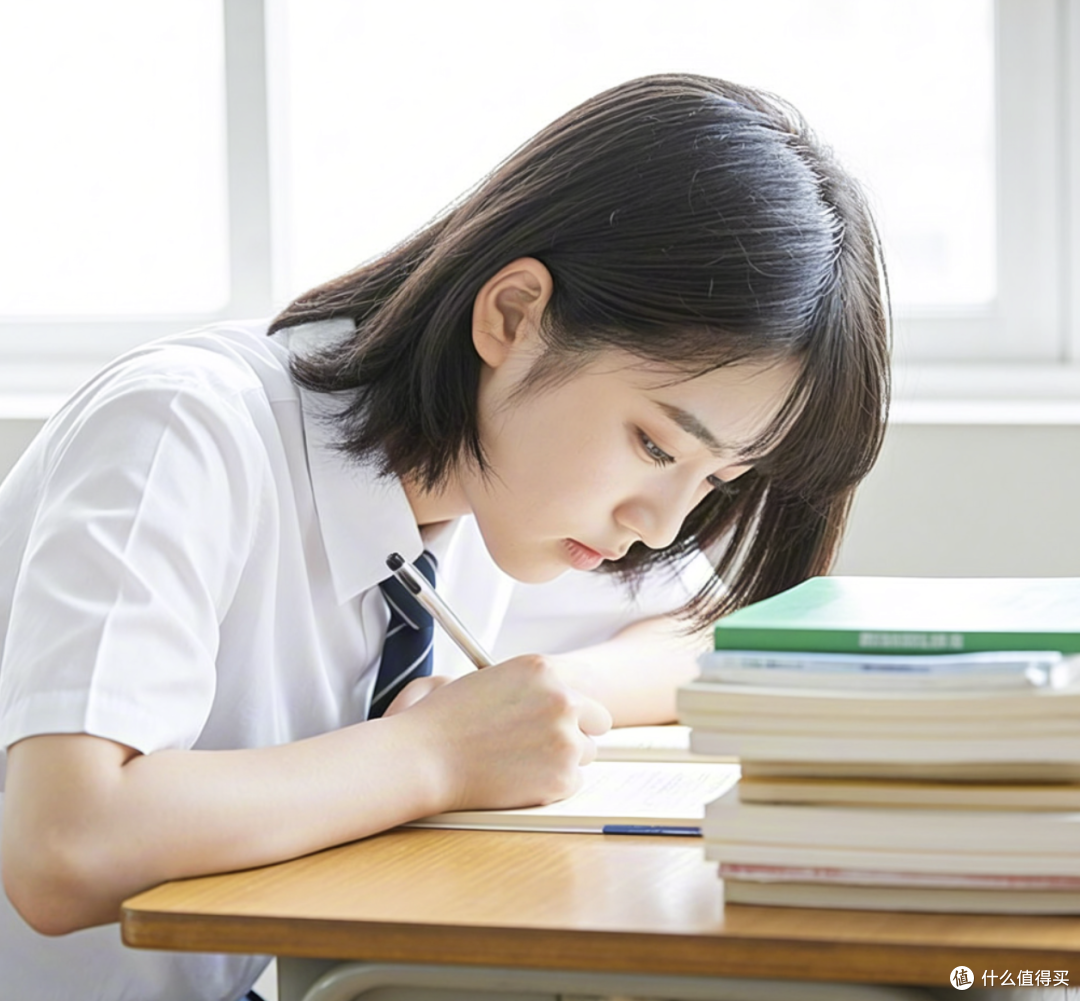 て和てから表示动作相继发生有什么区别？