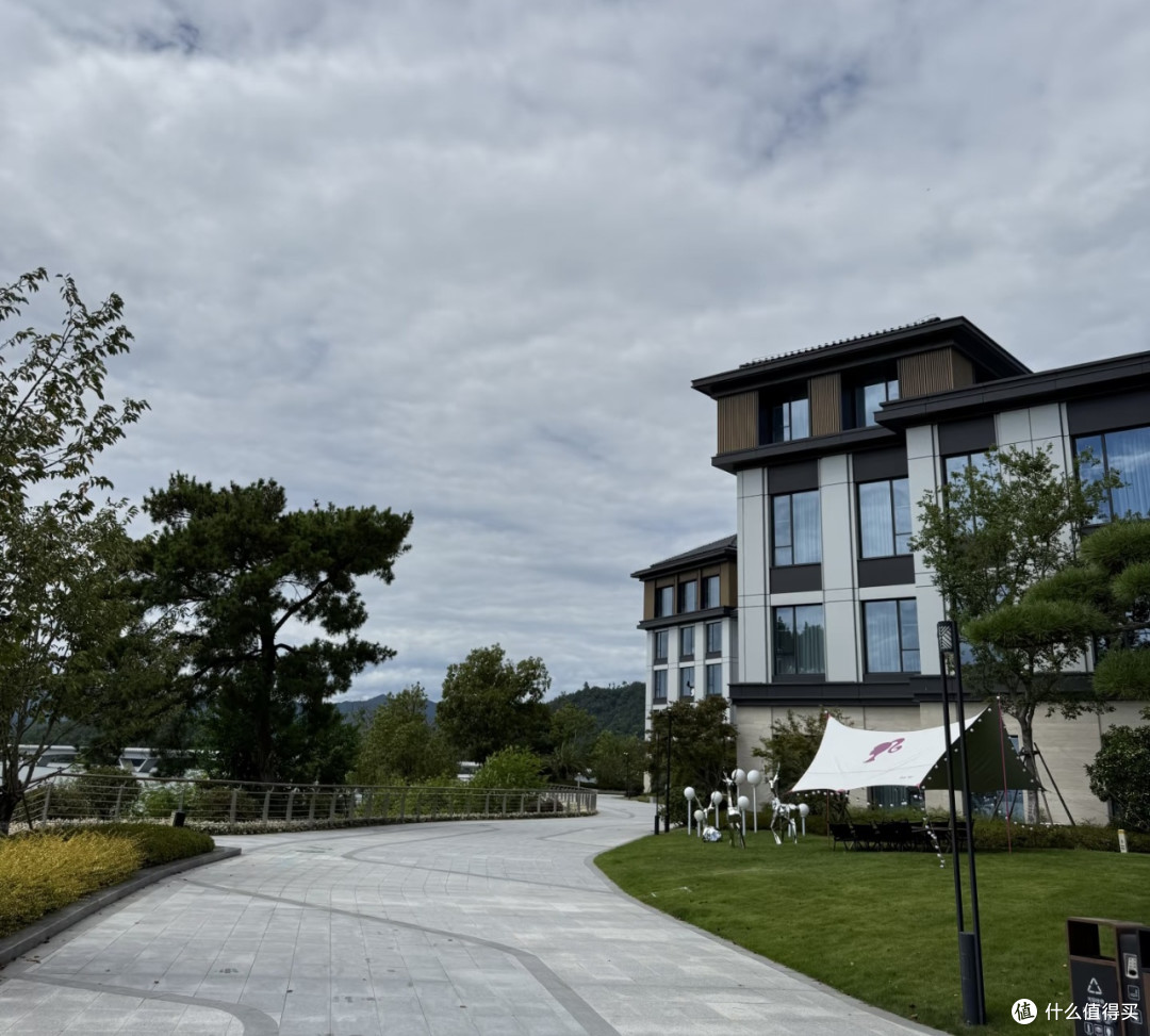 千岛湖48小时省钱攻略
