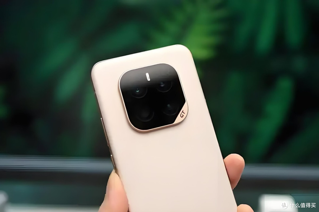 荣耀豁出去了!16GB+512GB+7200mAh+骁龙8至尊版,售价更加亲民
