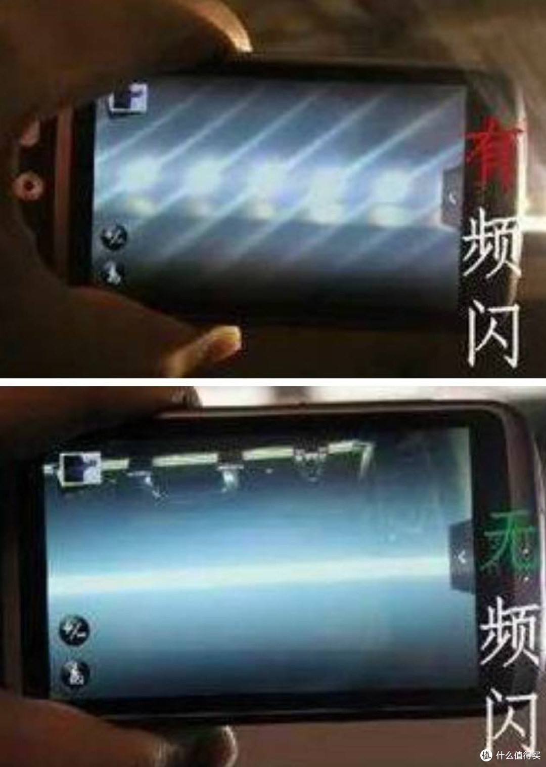 护眼大路灯哪个牌子更好一点?推荐公认专业护眼大路灯,安全护眼