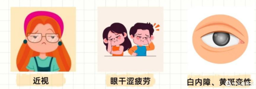 护眼大路灯哪个牌子更好一点?推荐公认专业护眼大路灯,安全护眼