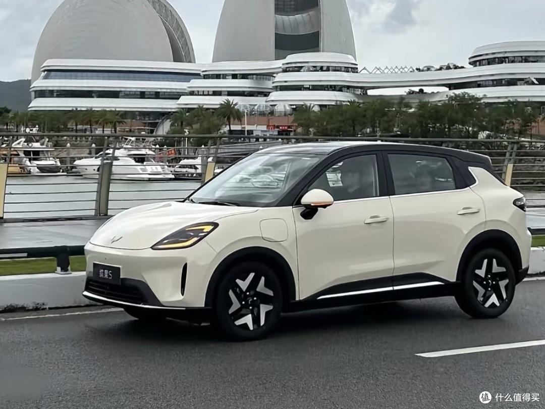 五菱缤果S购车指南:6万级纯电小车怎么选更划算?