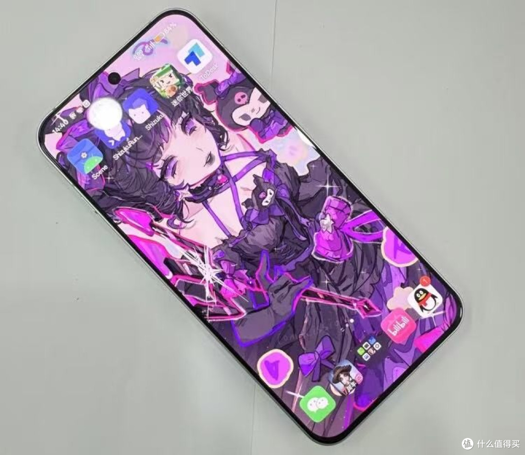 OPPO小屏旗舰清仓,骁龙8至尊版跌至2760元,还要啥iPhone17?