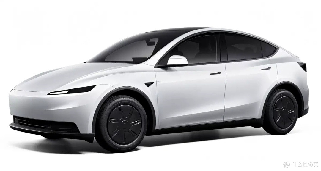 特斯拉Model 3/Y推入门版，极简配置、亲民价格，仅限美国市场