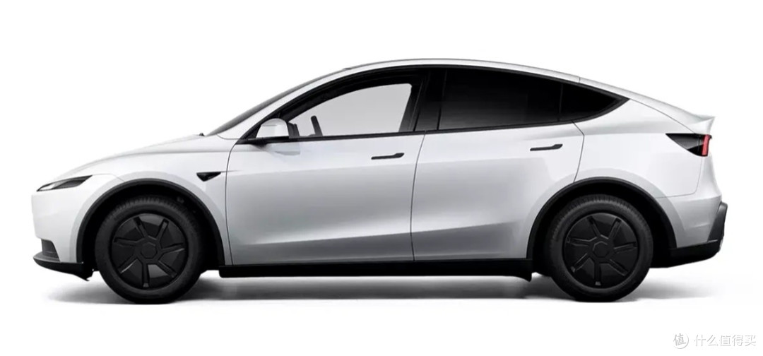 特斯拉Model 3/Y推入门版，极简配置、亲民价格，仅限美国市场