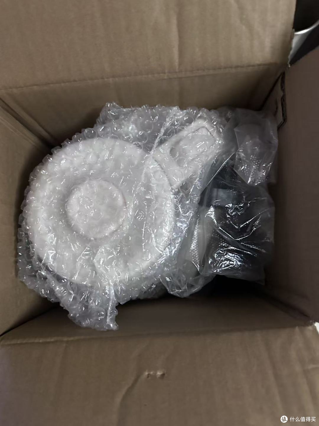 产品图1