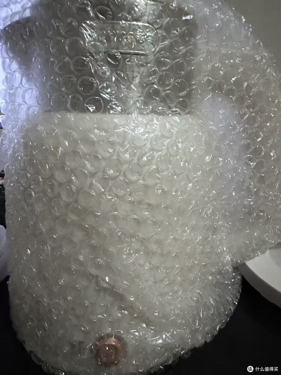 产品图2