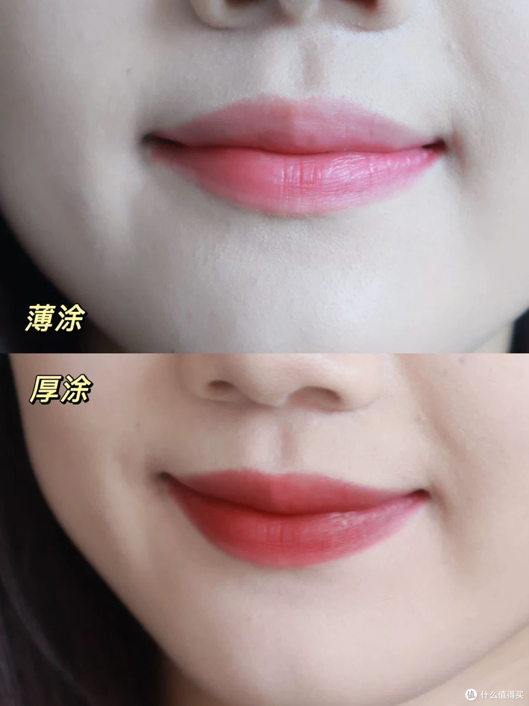 双11必囤清单:YSL1936口红,送女友的满分惊喜