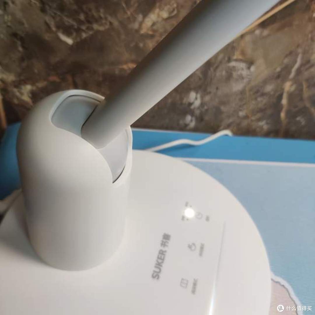 娃近视焦虑?怕娃眼疲劳?书客 SKY,防近视黑科技