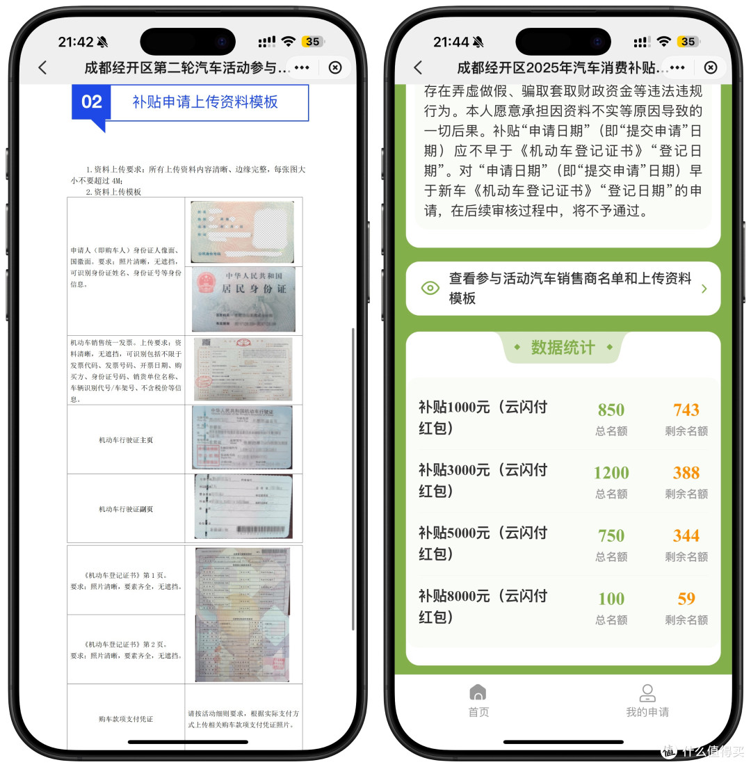 为颜值买单，为冲动消费——小米YU7抢购、省钱、提车、上牌记录