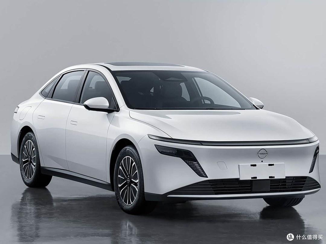 2025年第四季:即将上市的5款热门轿车,你最喜欢哪款?