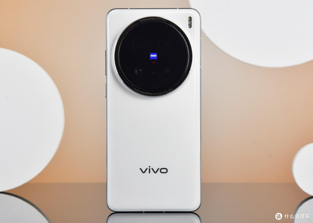 vivo宣布清仓,16GB+512GB跌价1000元,高配旗舰售价“大跳水”