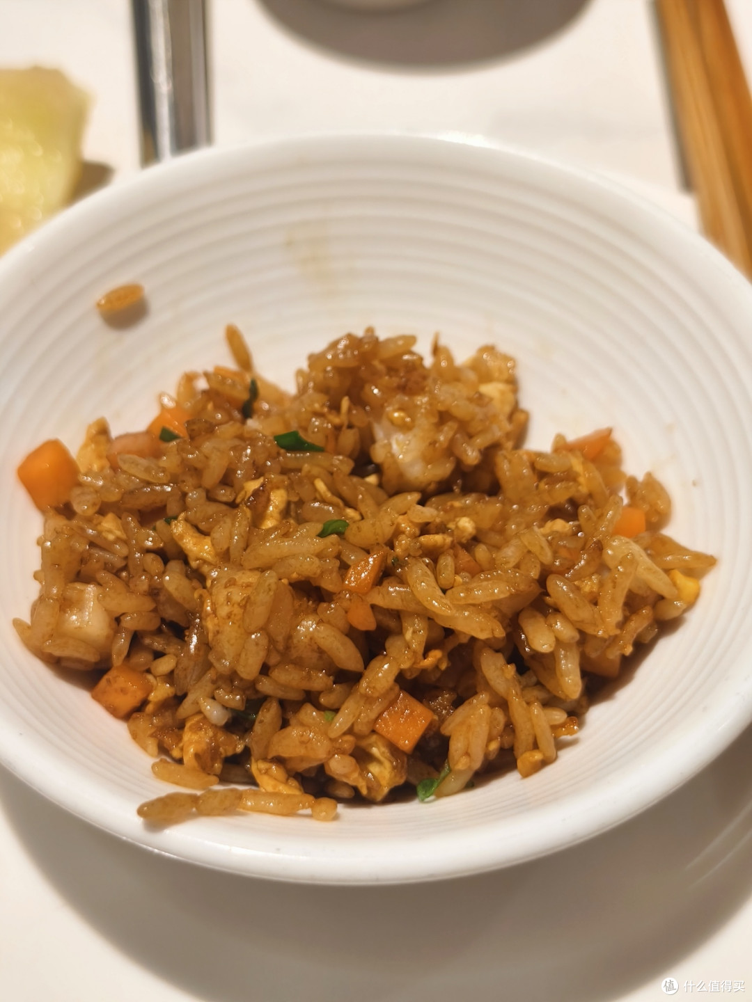 巴邑火锅,鲜爽到底!