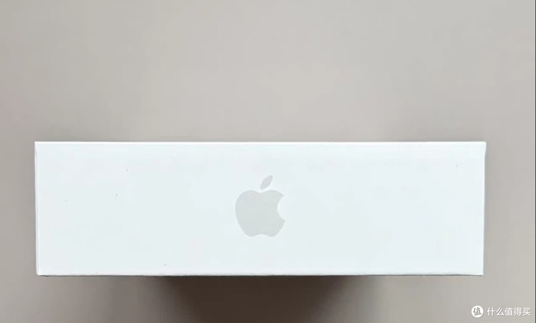 iPhone 17 Pro银色版体验出色