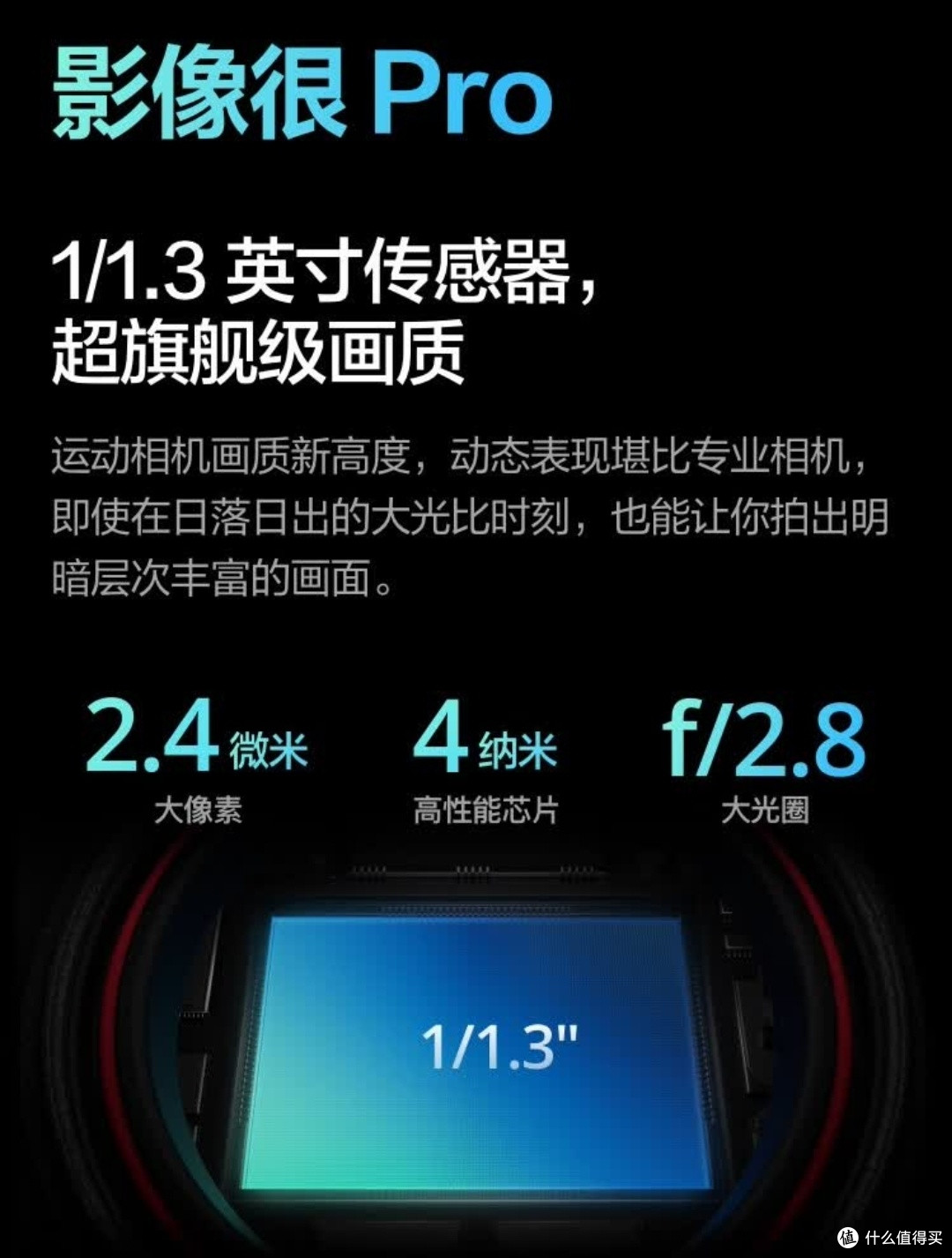 大疆Osmo Action 5 Pro,摩托骑行好拍档