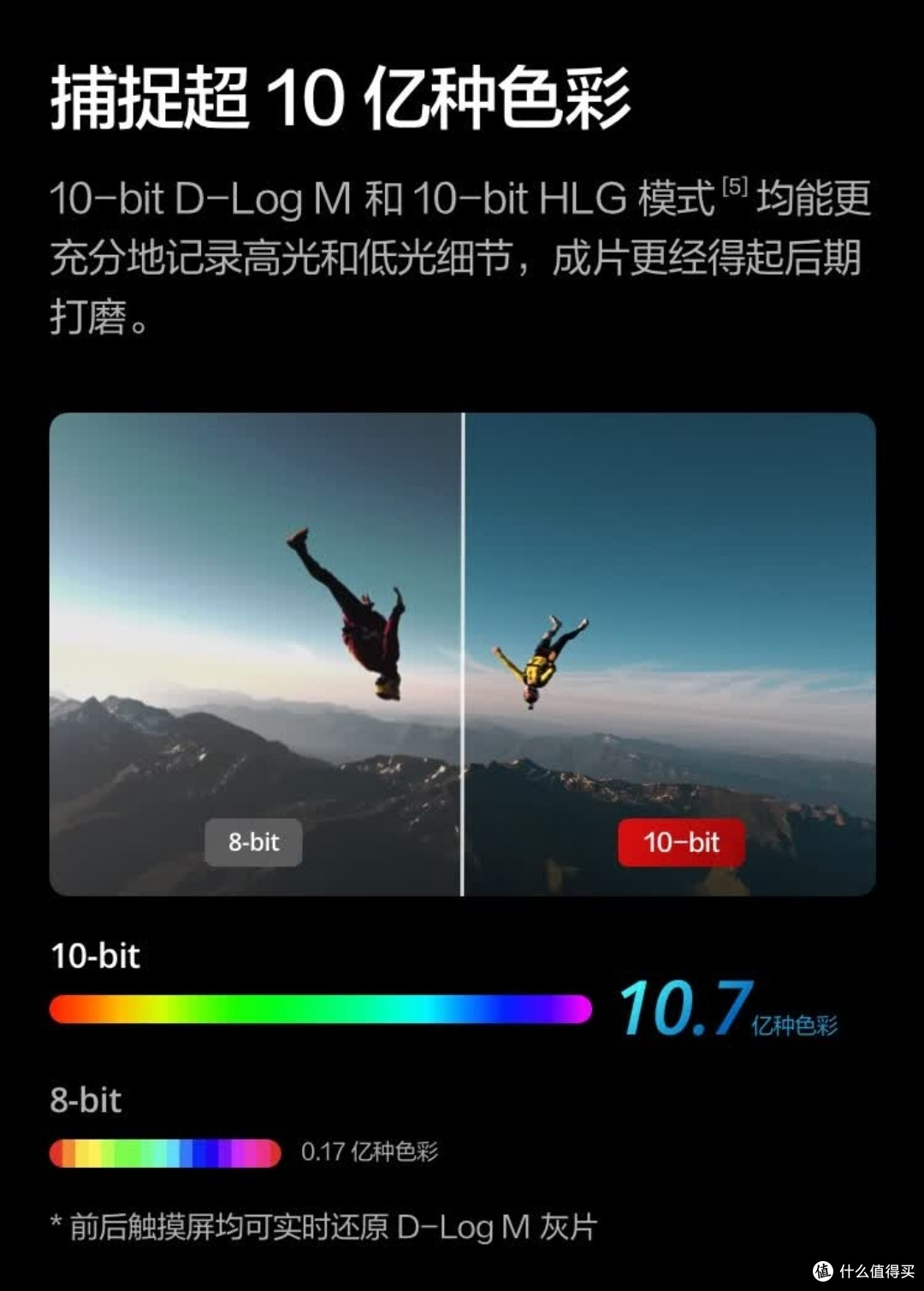 大疆Osmo Action 5 Pro,摩托骑行好拍档