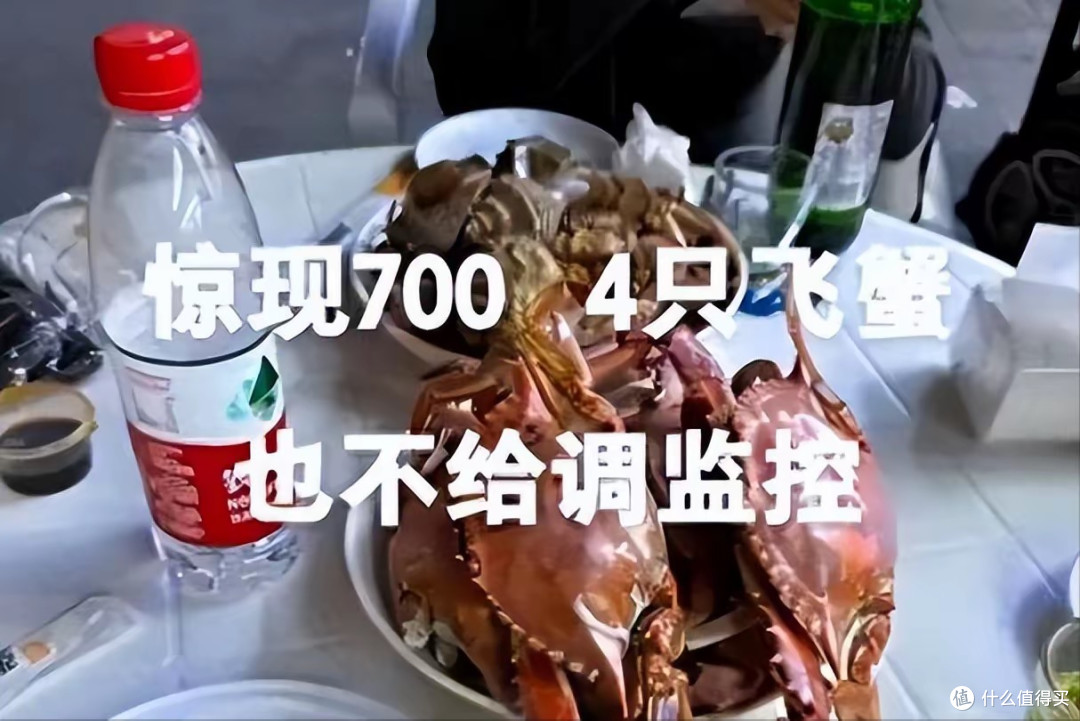 酒店遇冷,帐篷爆满?这个十一,文旅消费逻辑正在改写