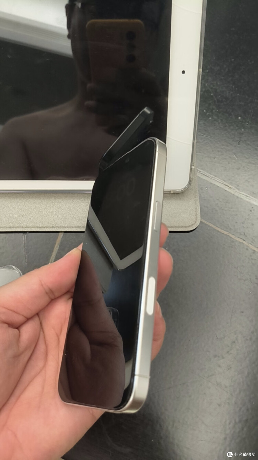 iPhone16 Pro