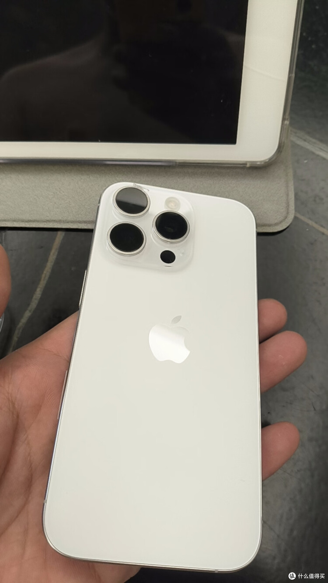 iPhone16 Pro