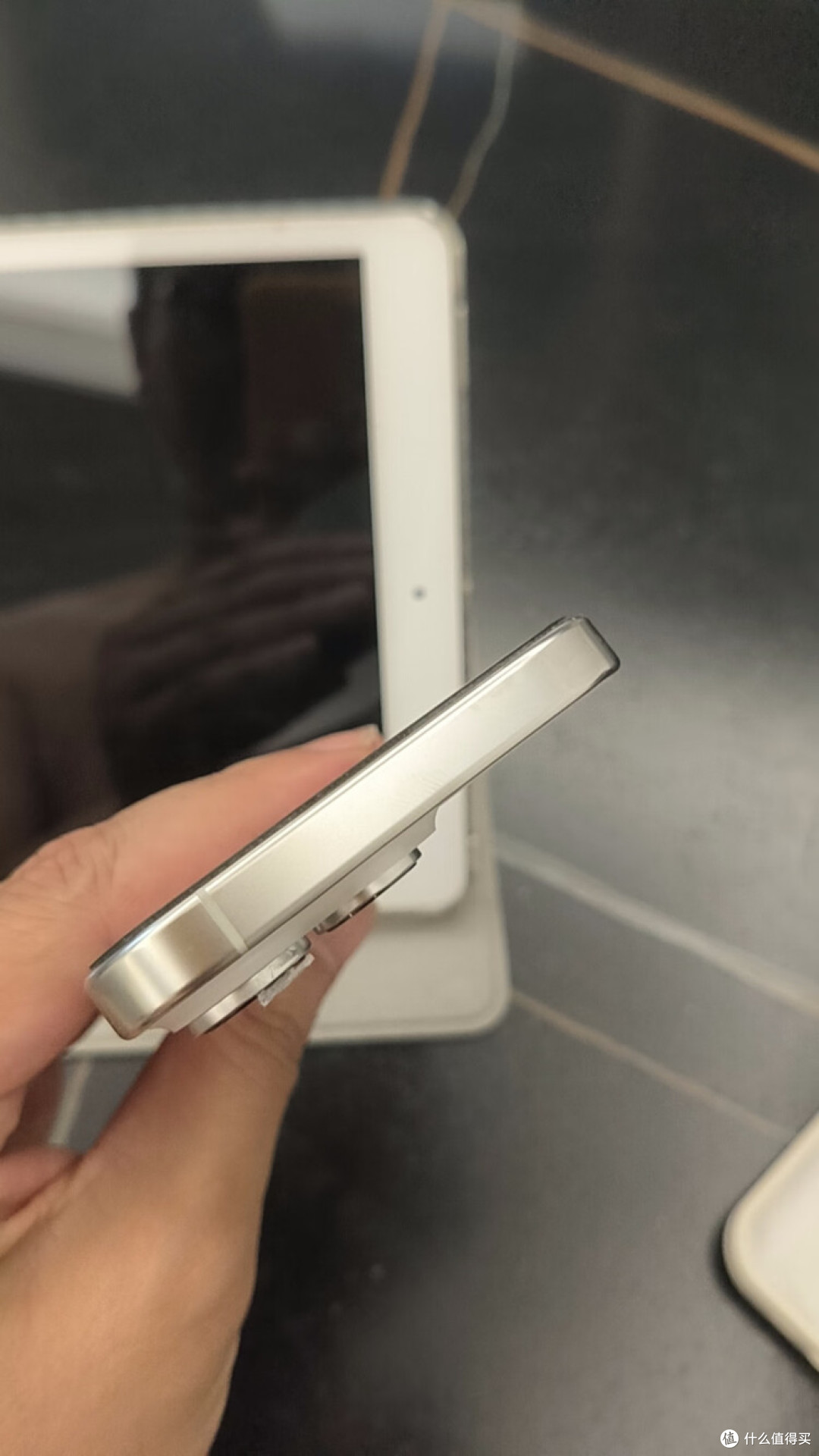 iPhone16 Pro