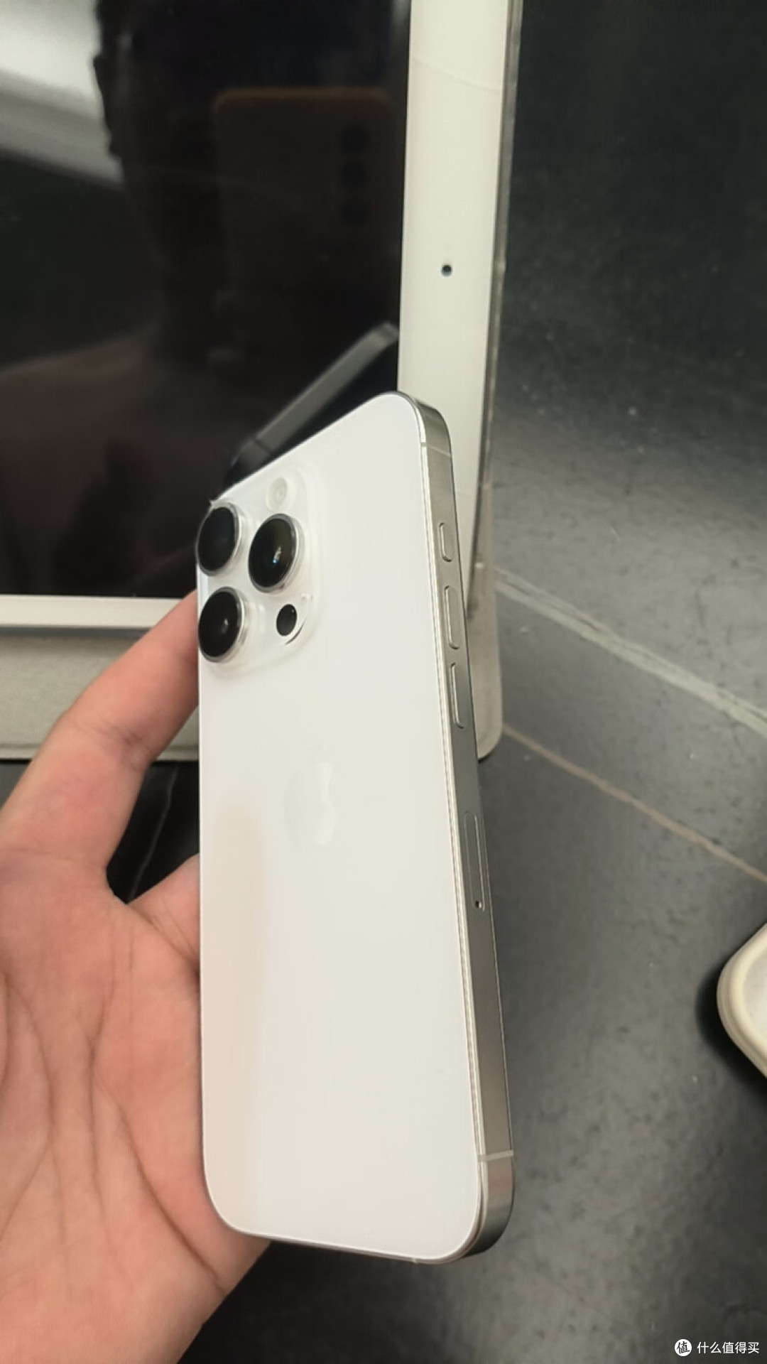 iPhone16 Pro