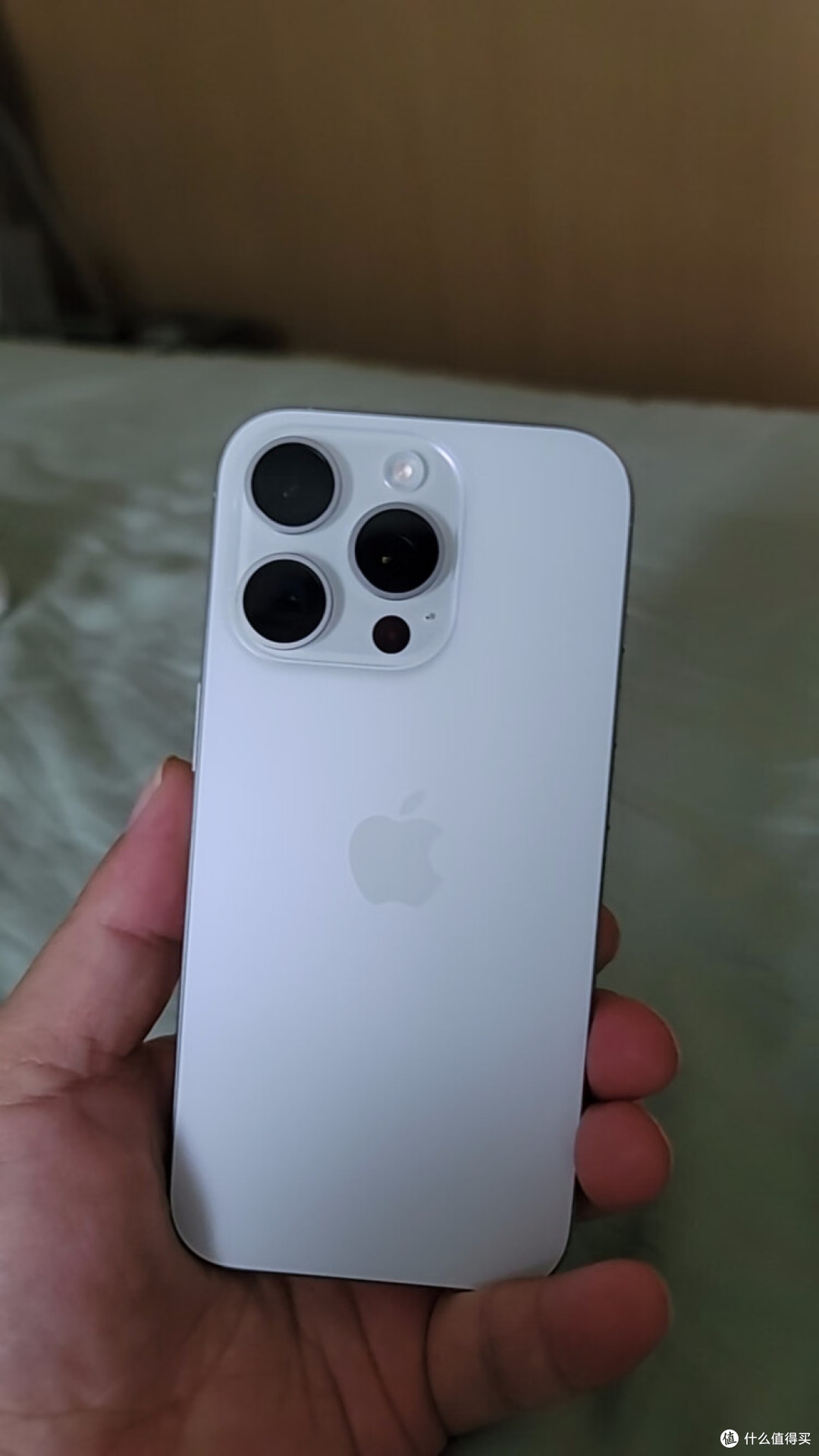 iPhone16 Pro