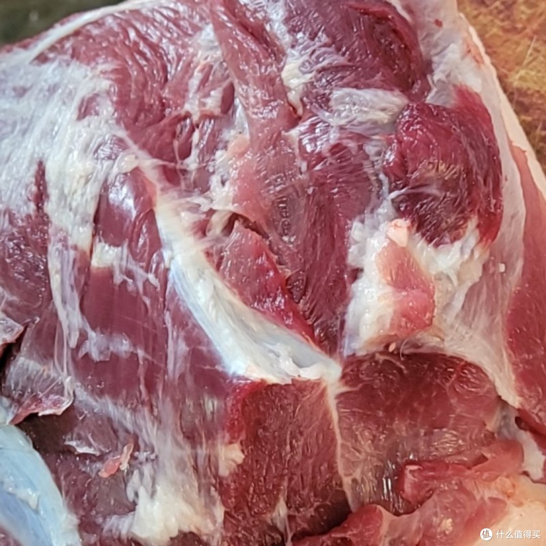 好吃猪肉排行榜,后腿倒数第一,五花排第二,常吃肉的建议了解!