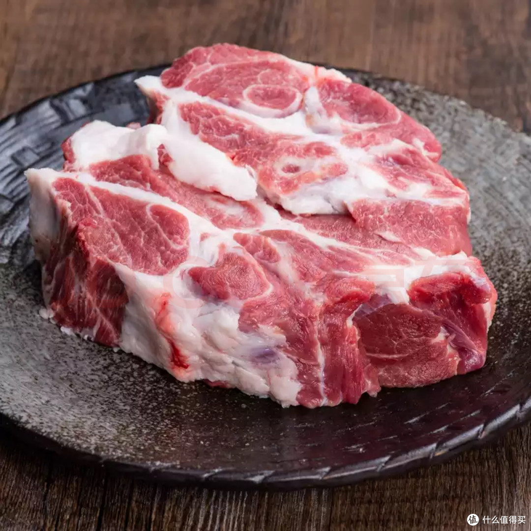 好吃猪肉排行榜,后腿倒数第一,五花排第二,常吃肉的建议了解!