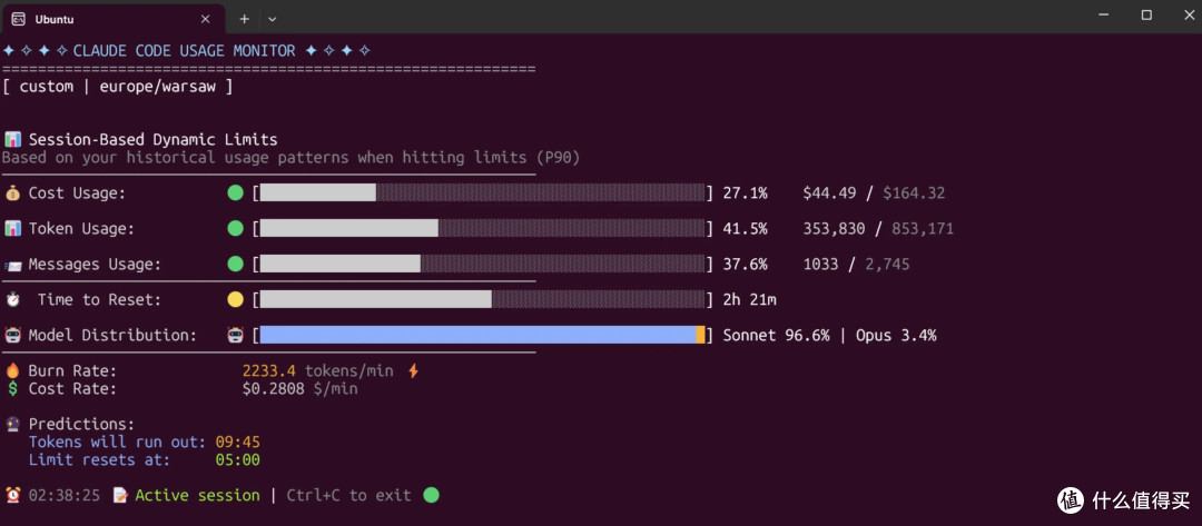 推荐 3 个 GitHub 开源项目,让你的 Claude Code 与众不同。
