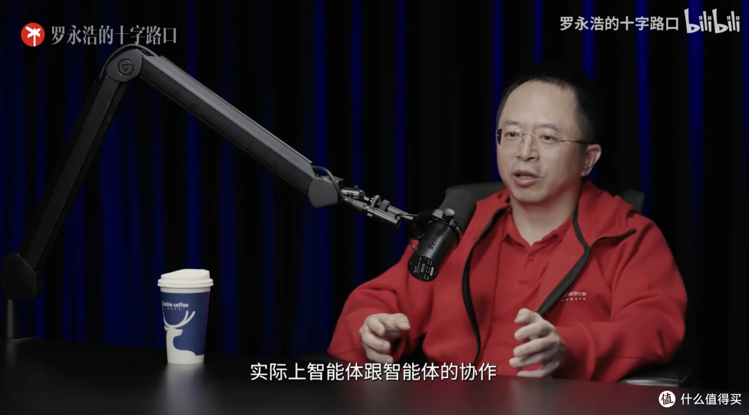 推荐 3 个 GitHub 开源项目,让你的 Claude Code 与众不同。