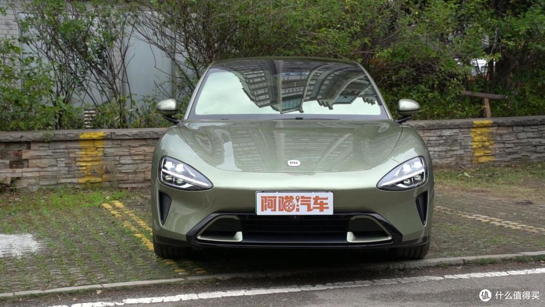 9月新势力销量榜,零跑闷声发大财,鸿蒙智行|小鹏|小米均创新高
