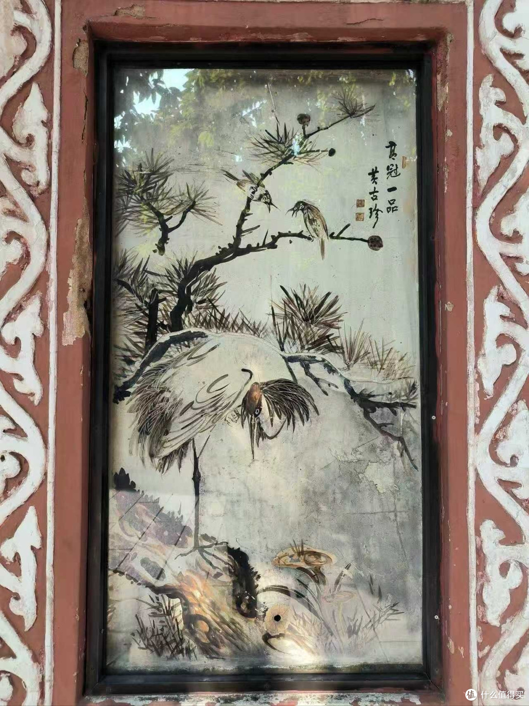 佛山祖庙:岭南文化的深度对话