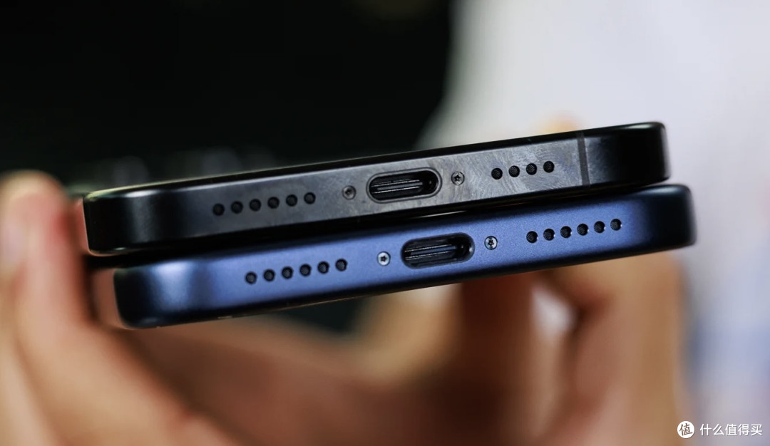 iPhone 16 Pro Max还值得买吗?对比17 Pro Max后,答案很明显