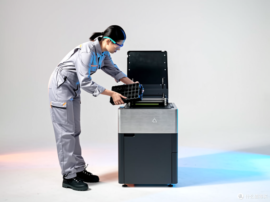 富士施乐CP105b等型号报075-100卡纸?一招解决!