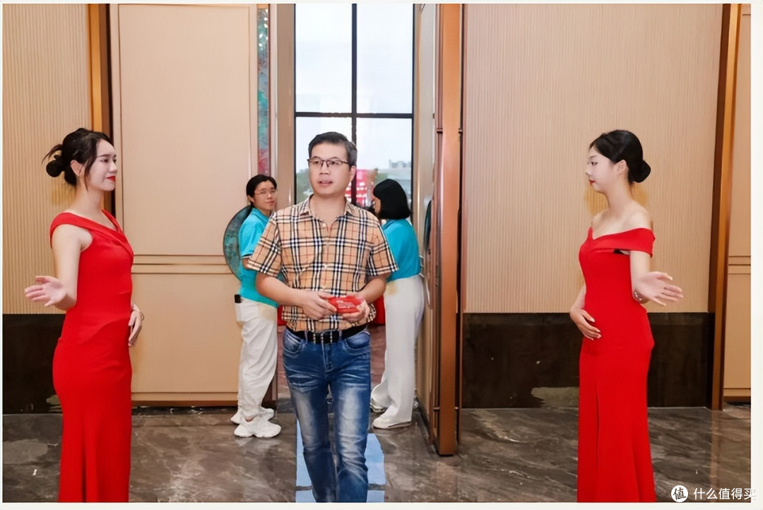 尧舜禹活酒全国运营中心开业庆典暨央视纪录片开机仪式圆满举行