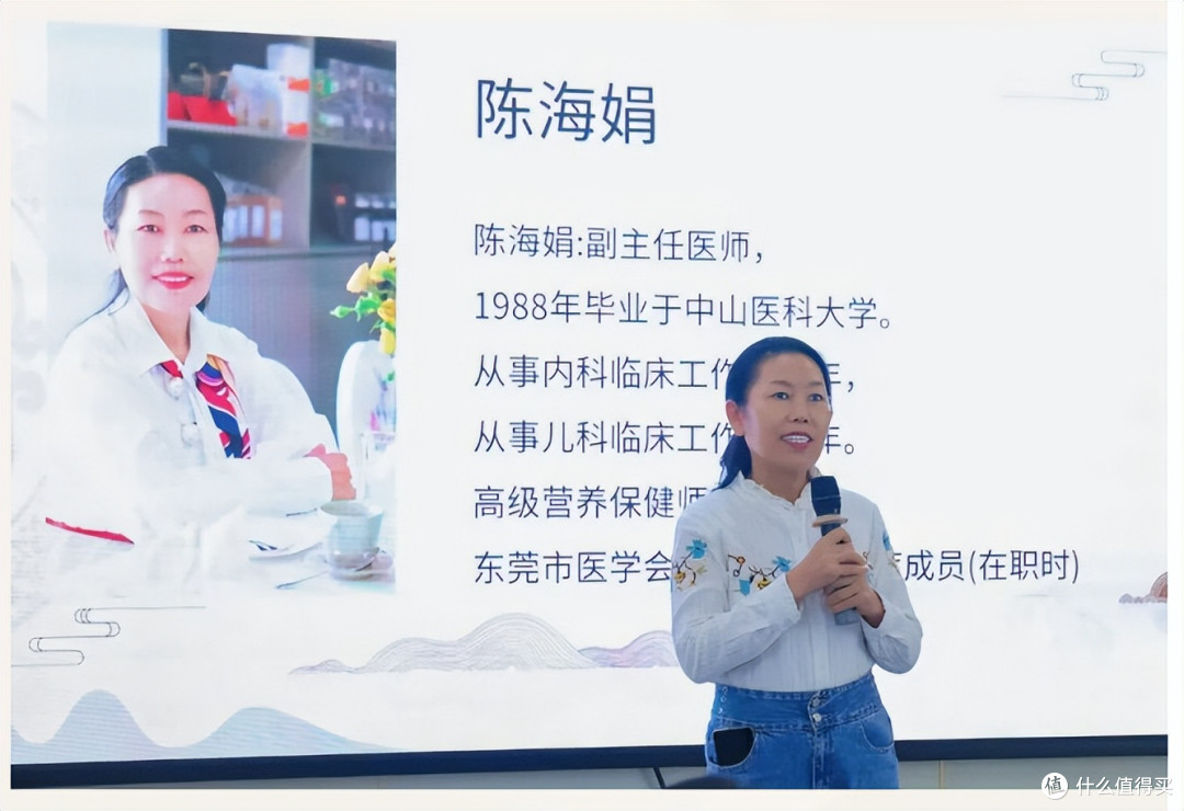尧舜禹活酒全国运营中心开业庆典暨央视纪录片开机仪式圆满举行