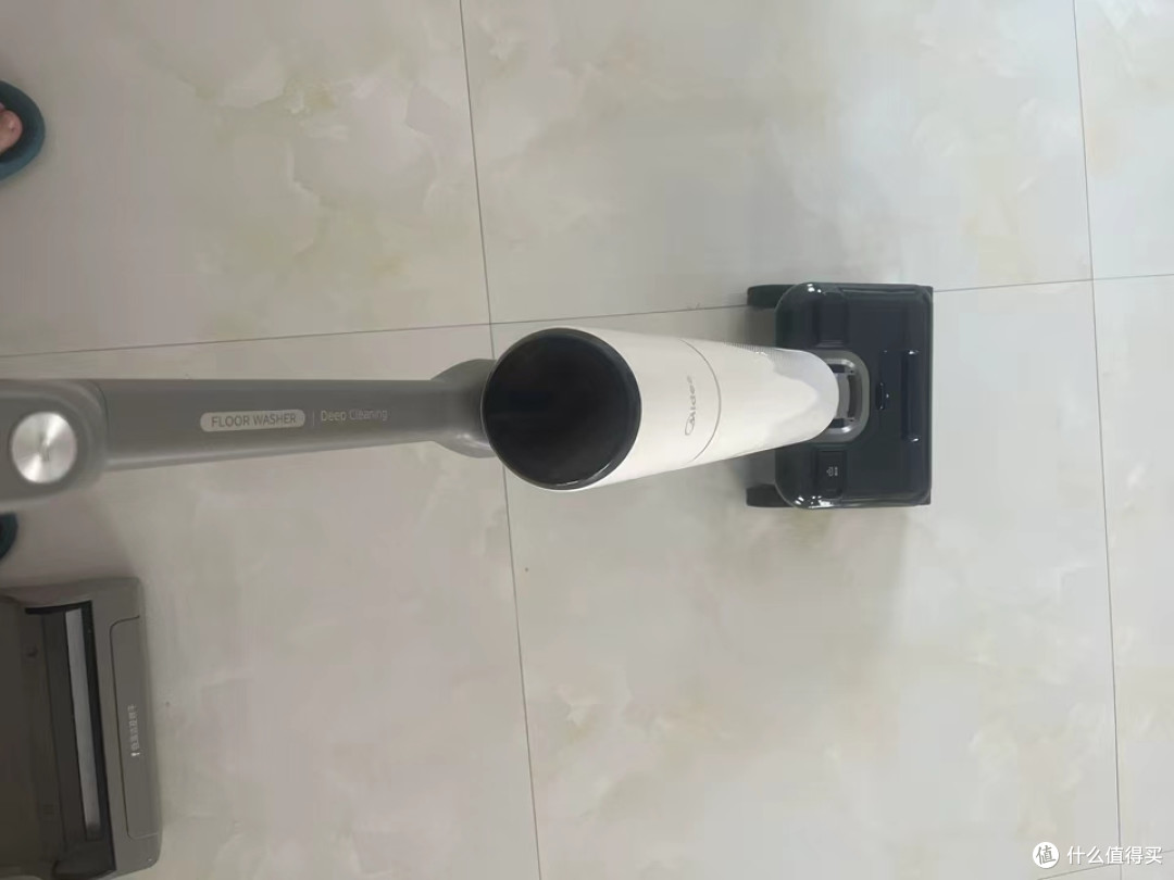 🌟【家务轻松搞定】🌟