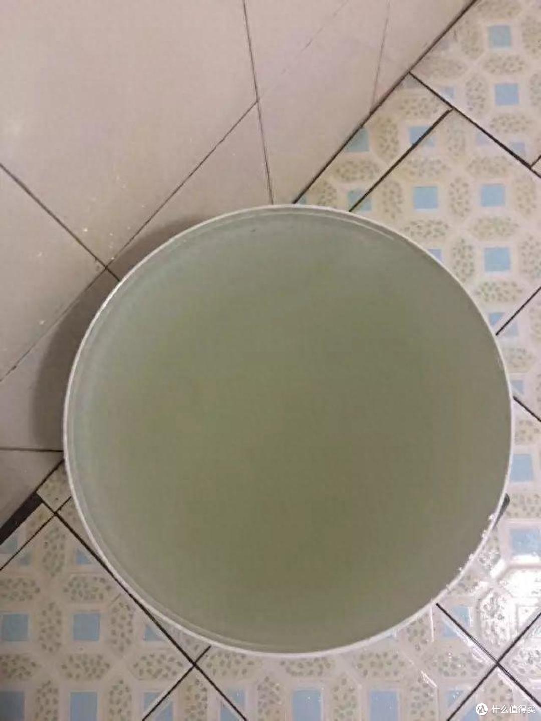 家装净水器有必要吗?为什么家里不建议安装净水器?原因很简单!