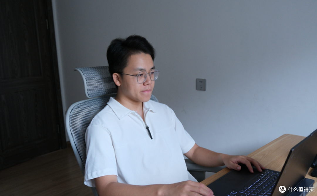 2025双11精选人体工学椅推荐,全年限时低价!让你坐8小时都不累