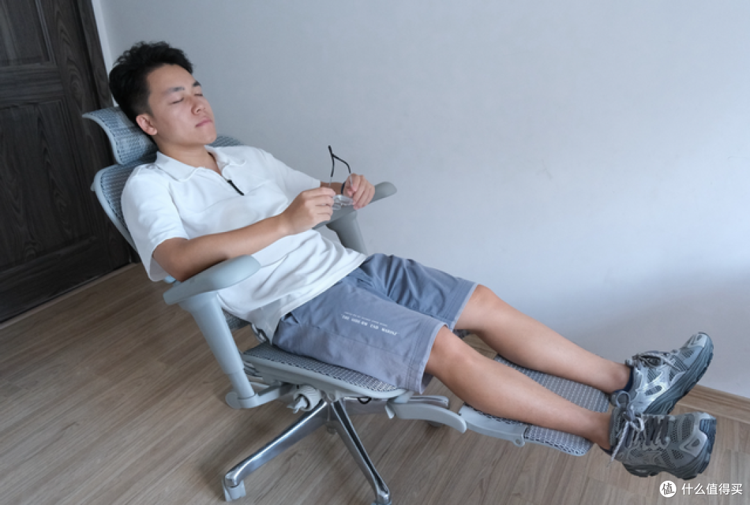 2025双11精选人体工学椅推荐,全年限时低价!让你坐8小时都不累