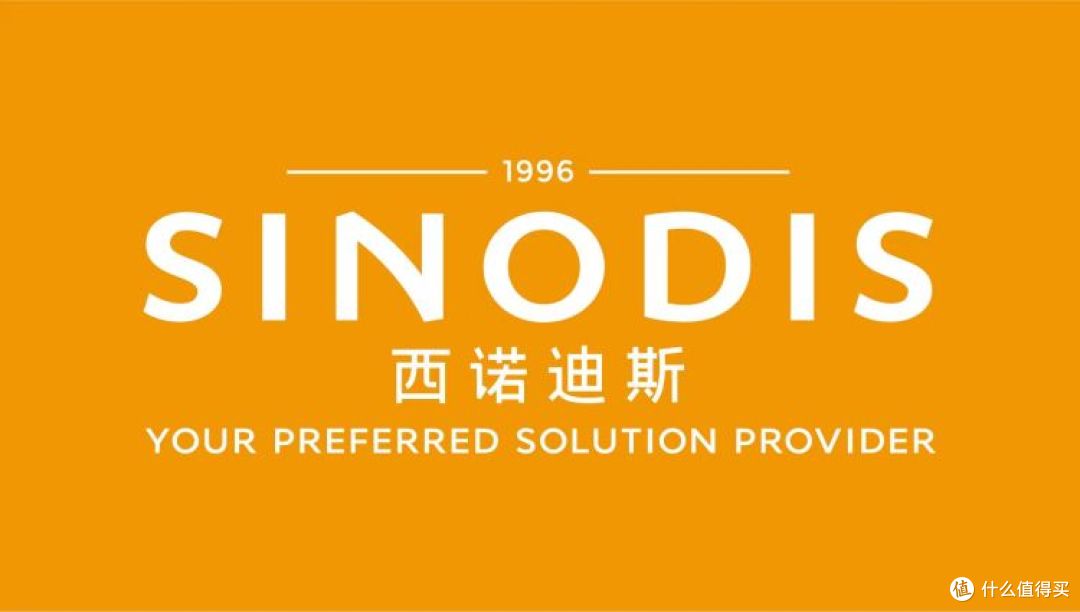 烘焙原材料进货比较靠谱的渠道分享