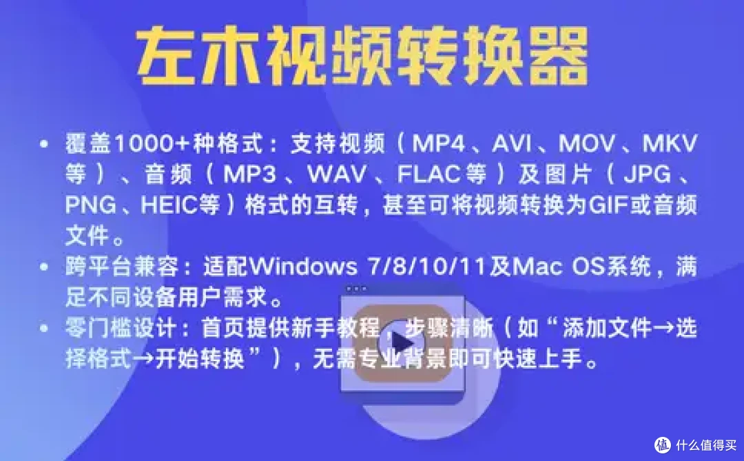 录音怎么转换成mp3格式?精选5个软件(2025版)