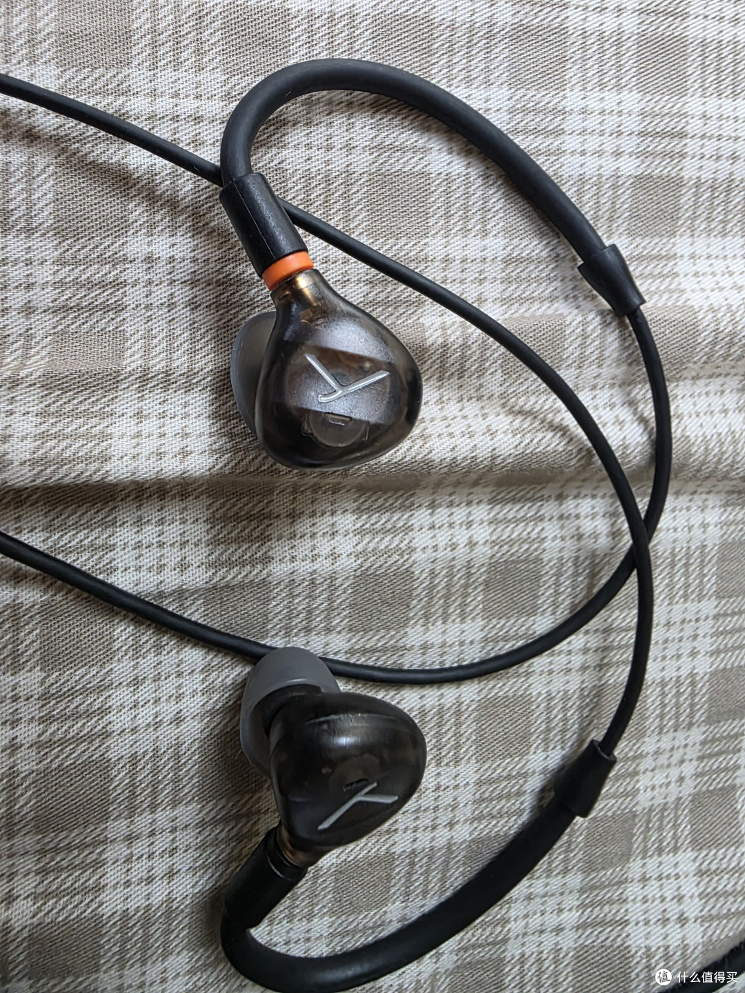拜雅DT 70 IE耳机真实听感评测: