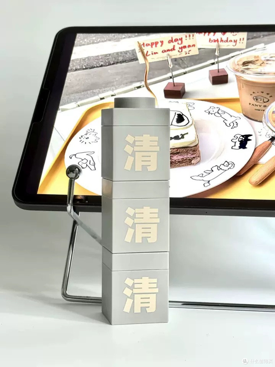 C咖泥膜平替挖到了,控油去黑头不心疼