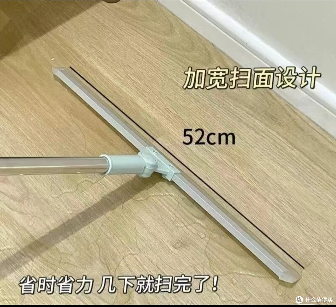 这把清洁刮板，让我告别“家务噩梦”，养猫家庭和懒人都爱了