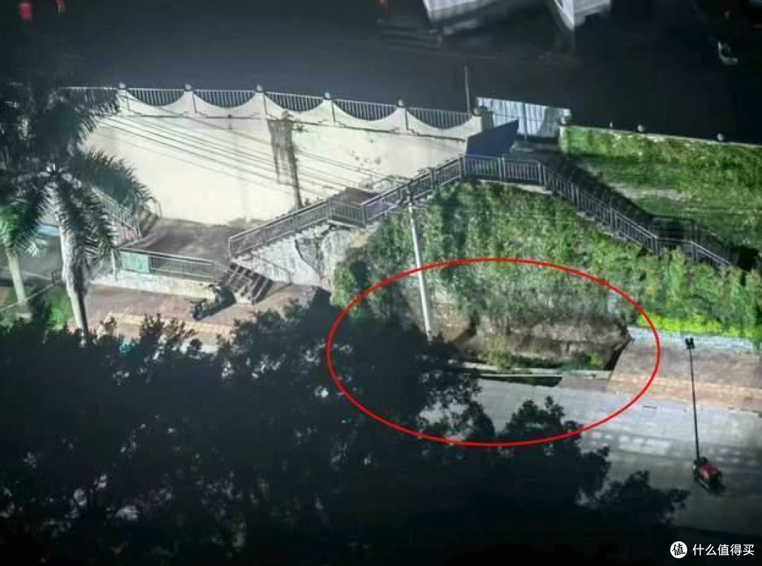 南宁城市坍塌事件:反思与城市安全建设