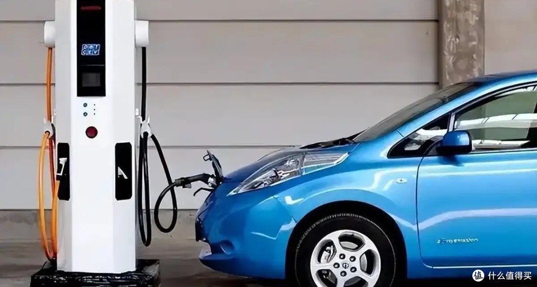 25万购车：电动车更环保经济