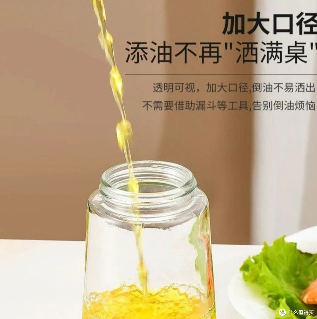 相见恨晚的居家好物：这把“可喷可倒”两用壶，让我扔掉了旧工具