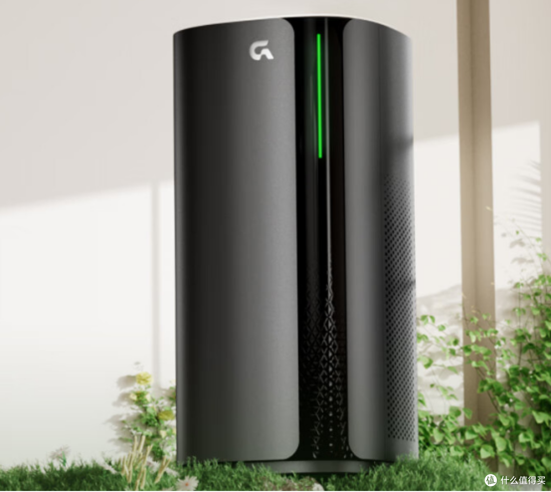 空气净化器品牌选谁家?专业分析十大推荐品牌,小白必看