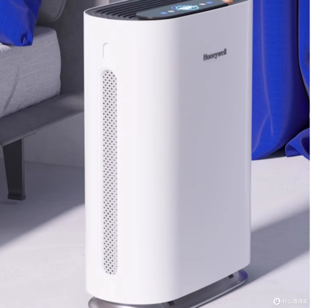 空气净化器品牌选谁家?专业分析十大推荐品牌,小白必看